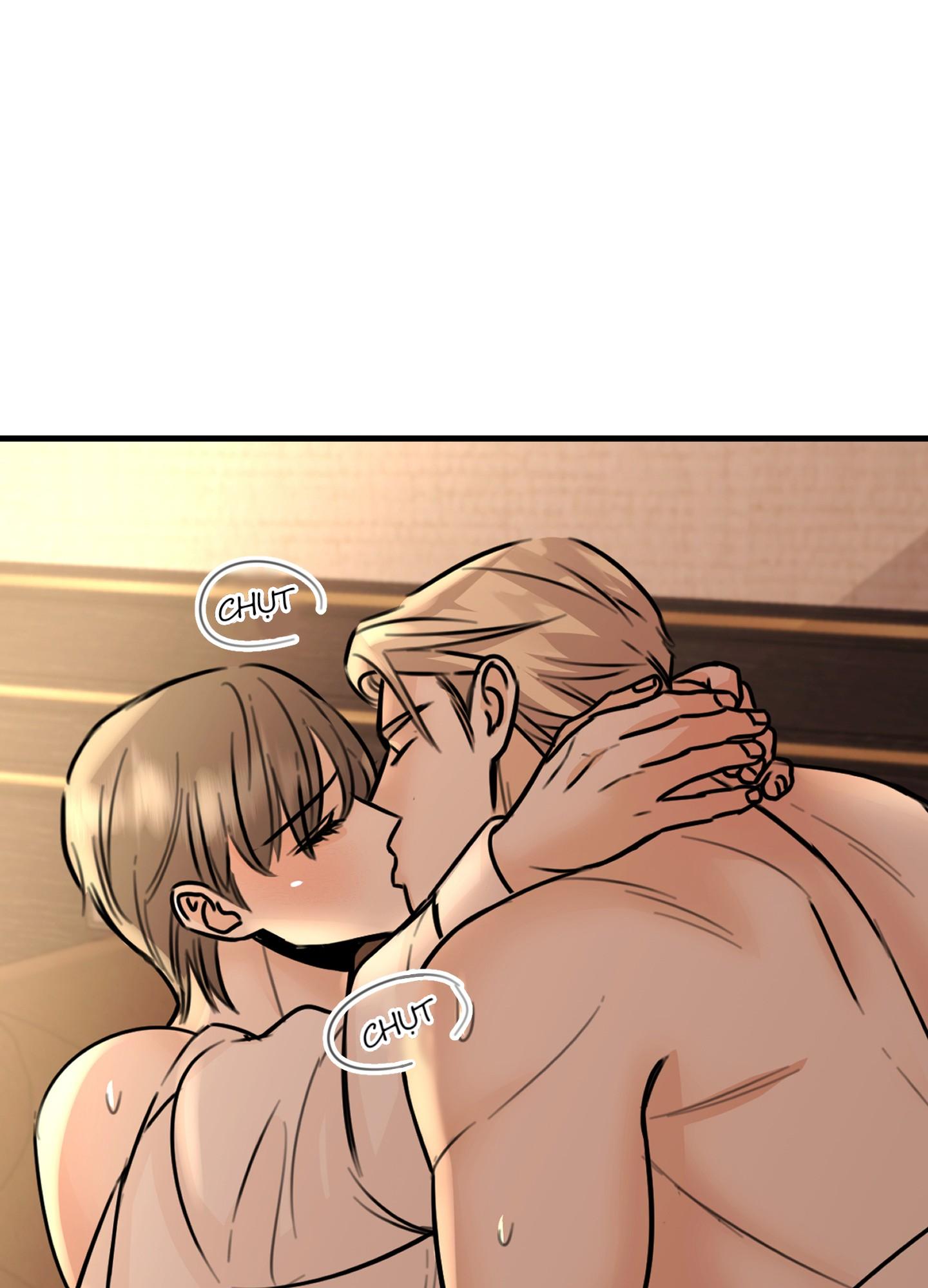 Trang 40
