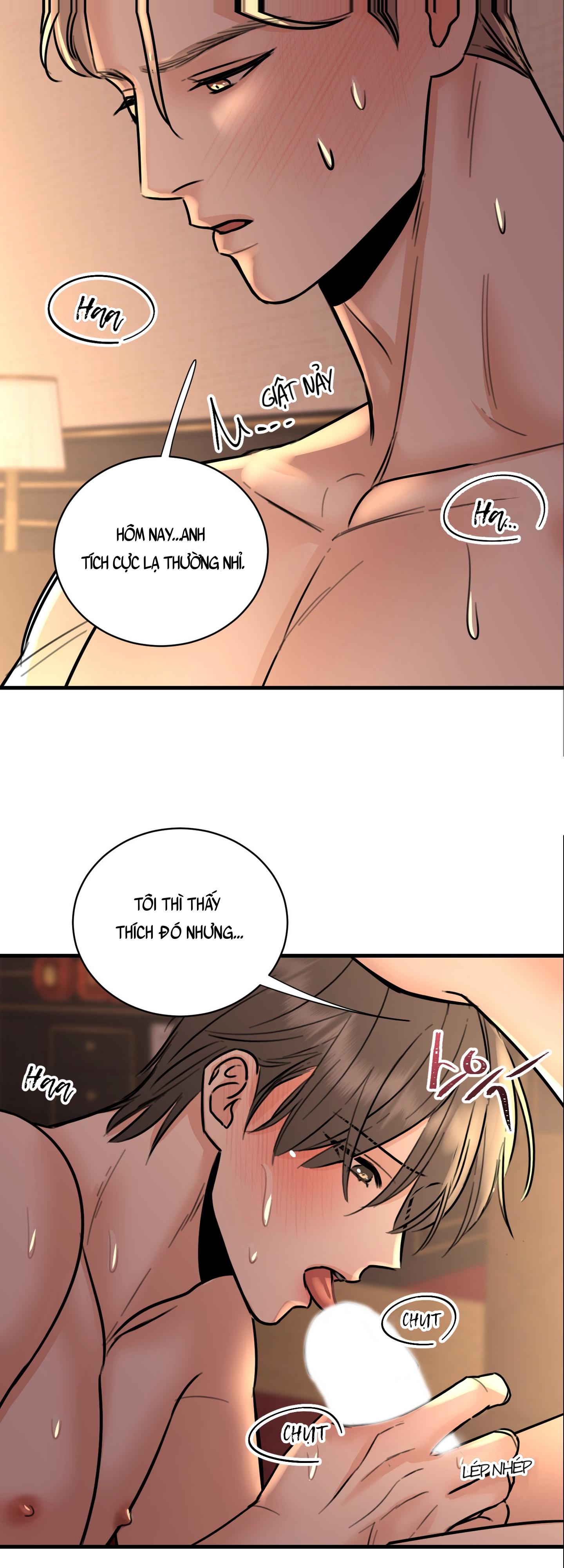 Trang 46