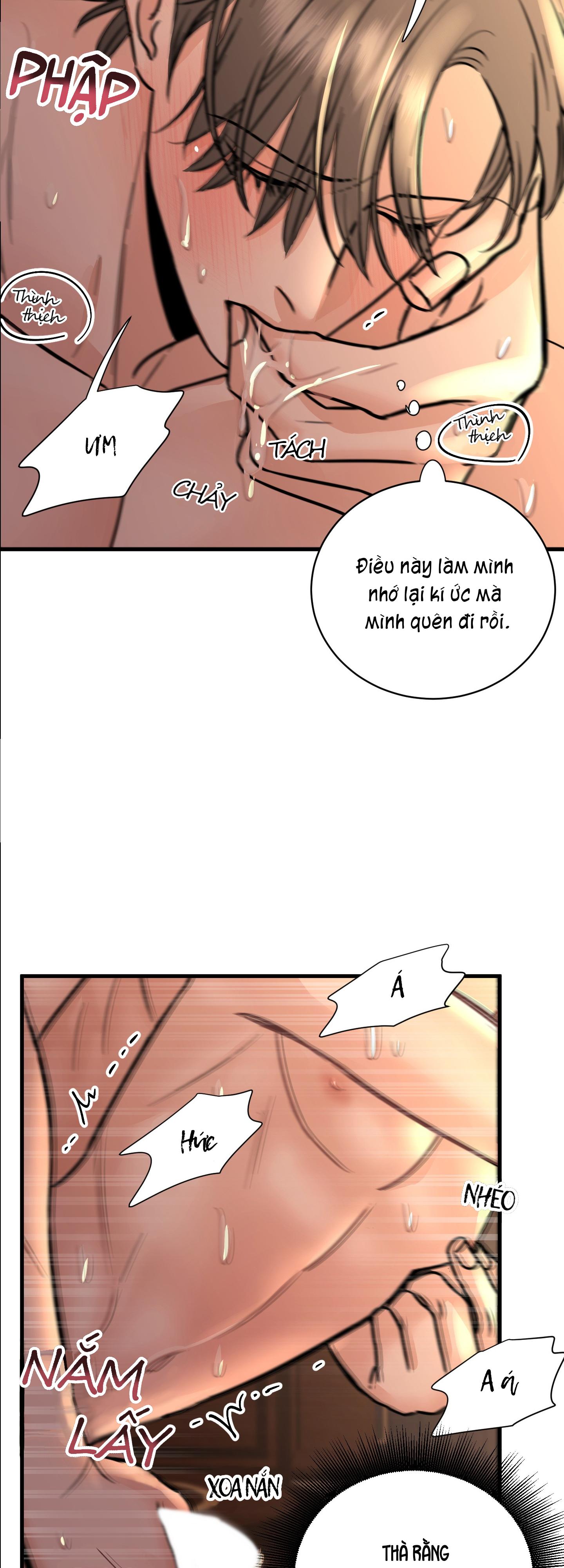 Trang 52