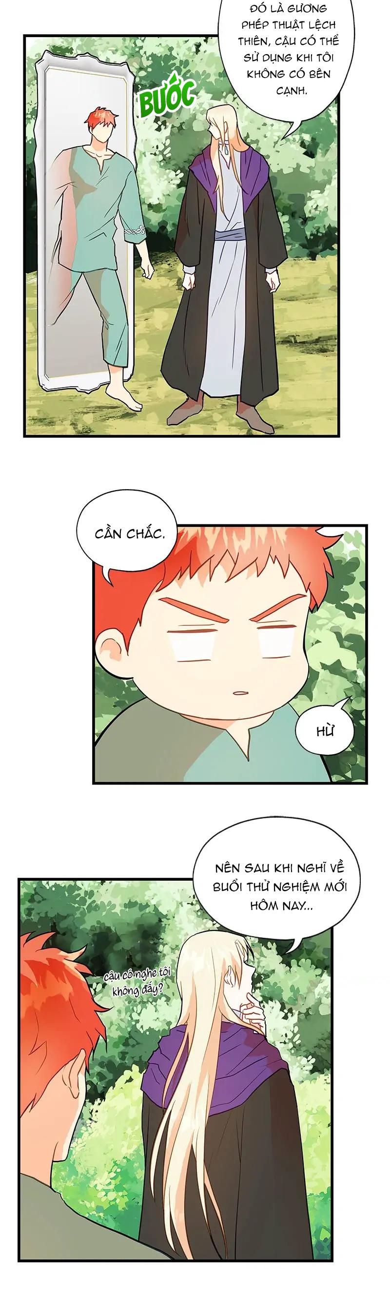 Trang 27