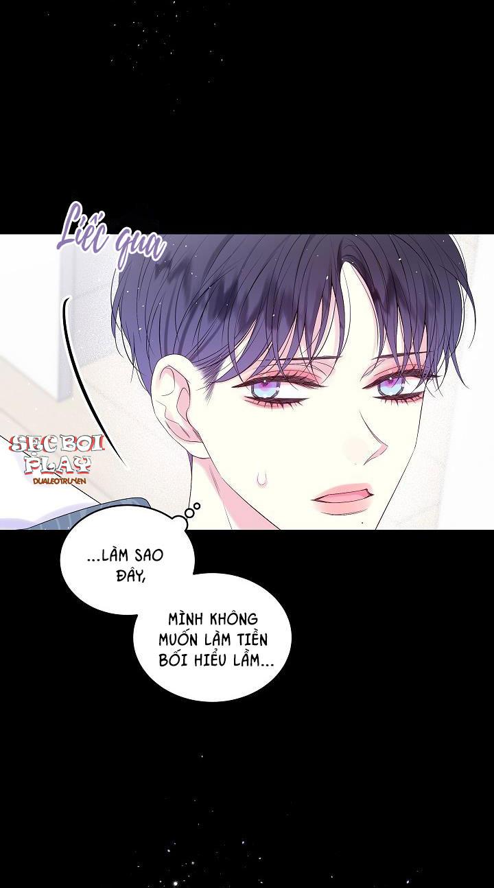 Trang 43