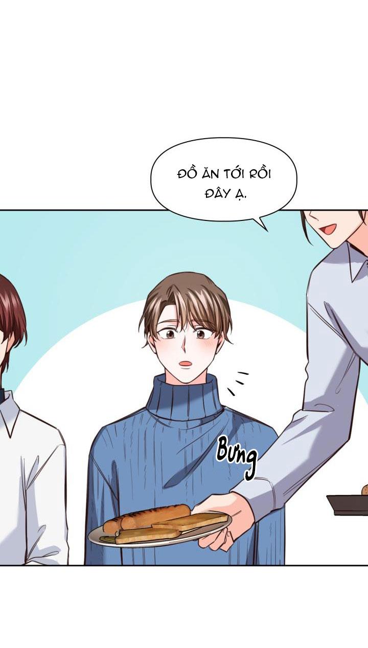 Trang 40
