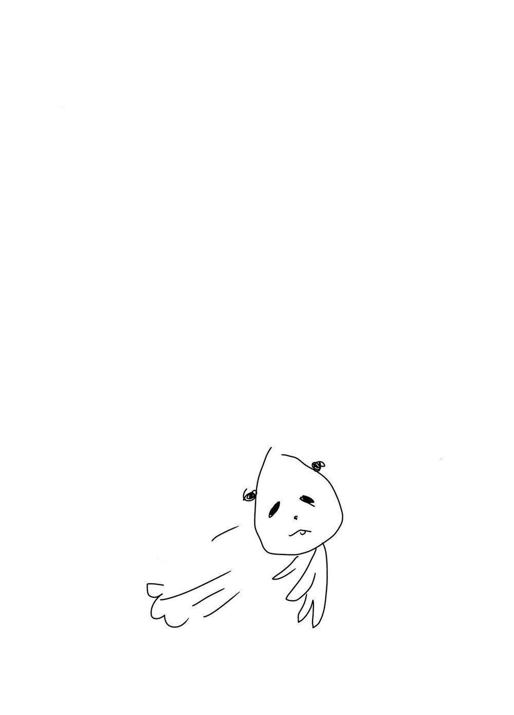 Trang 48