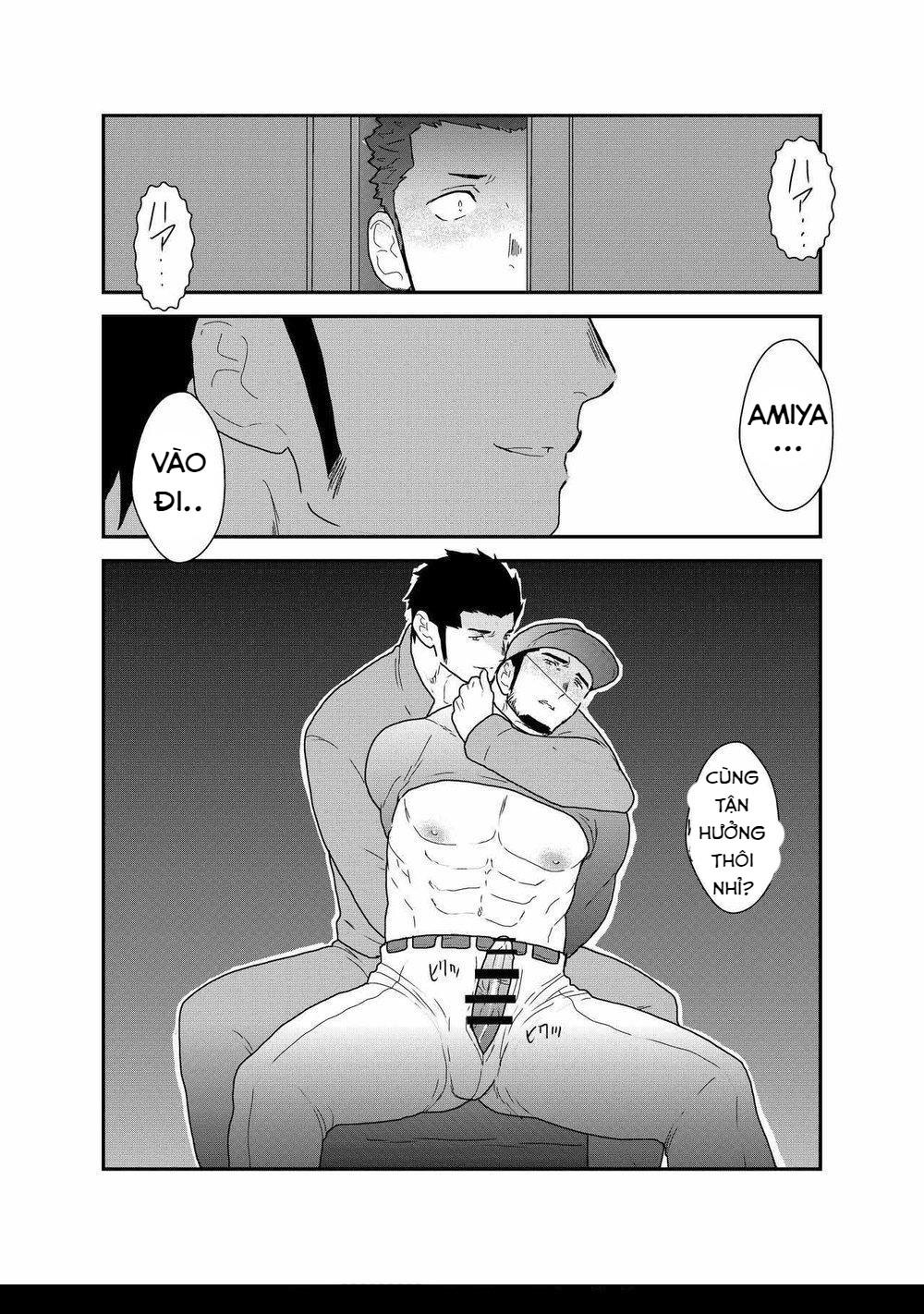 Trang 47