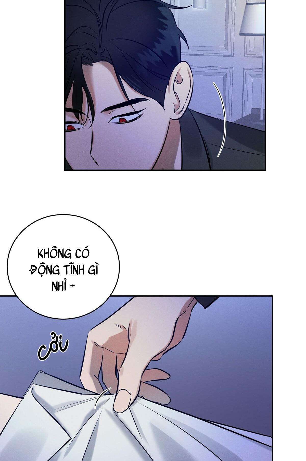 Trang 87