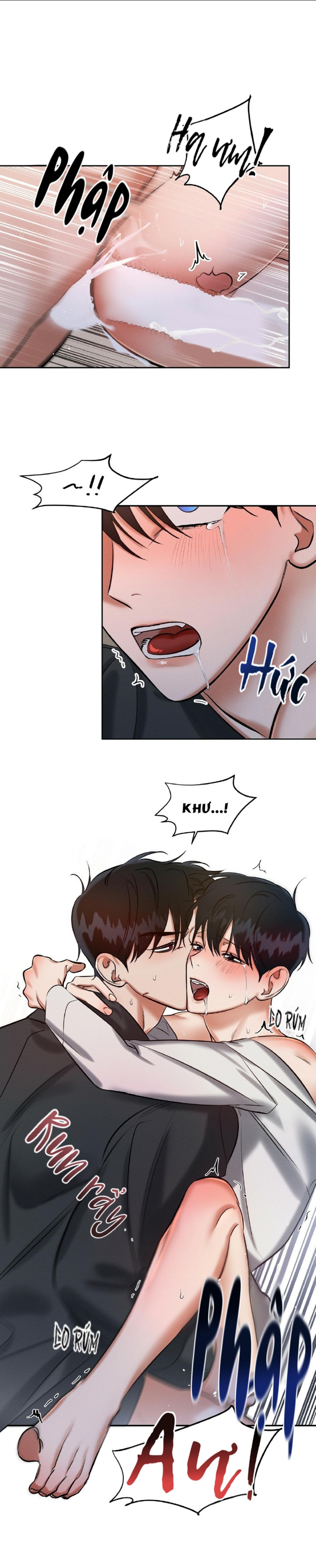 Trang 34