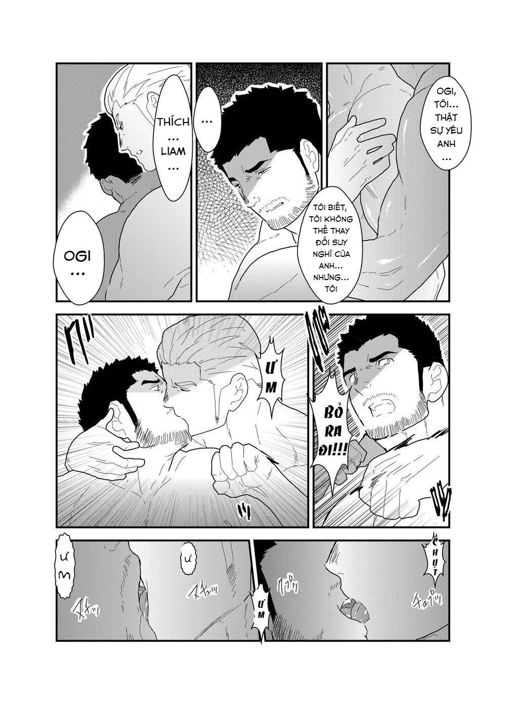Trang 45