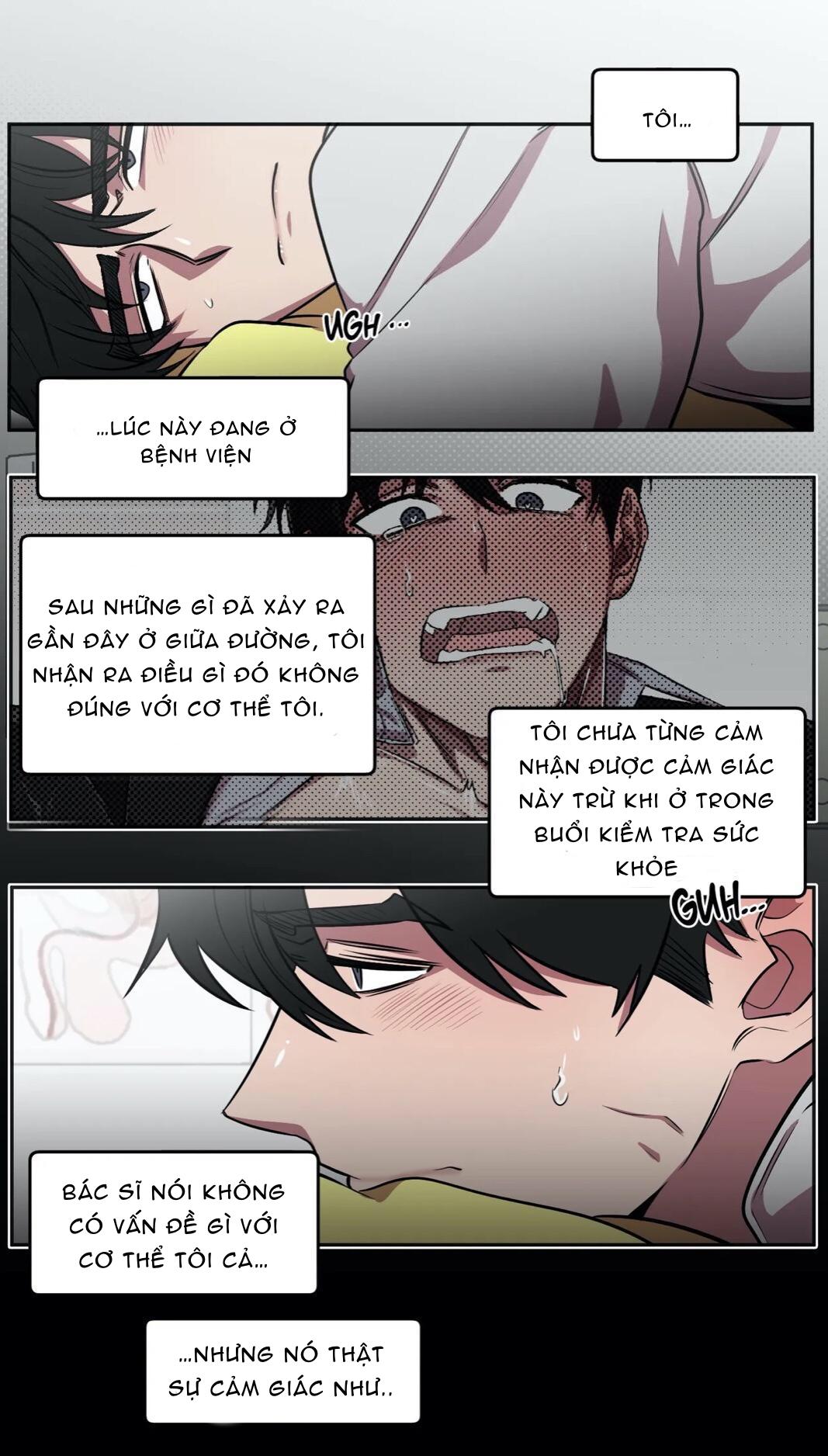 Trang 27