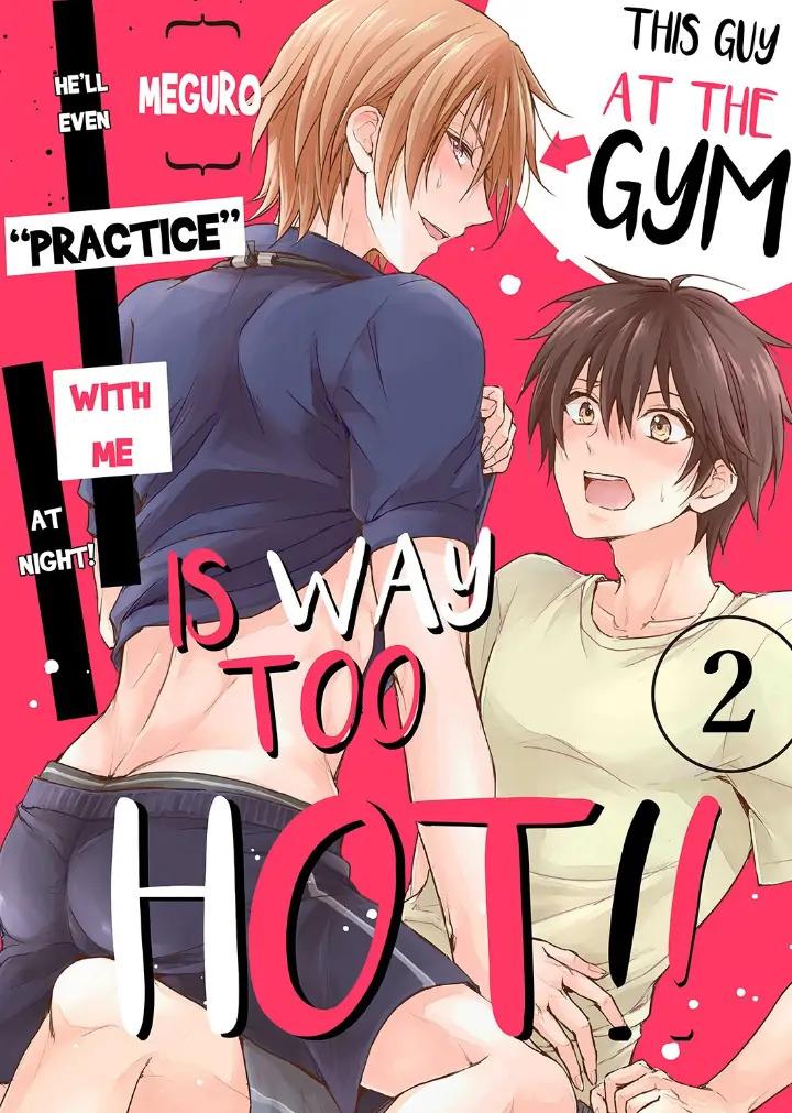 Trang 2