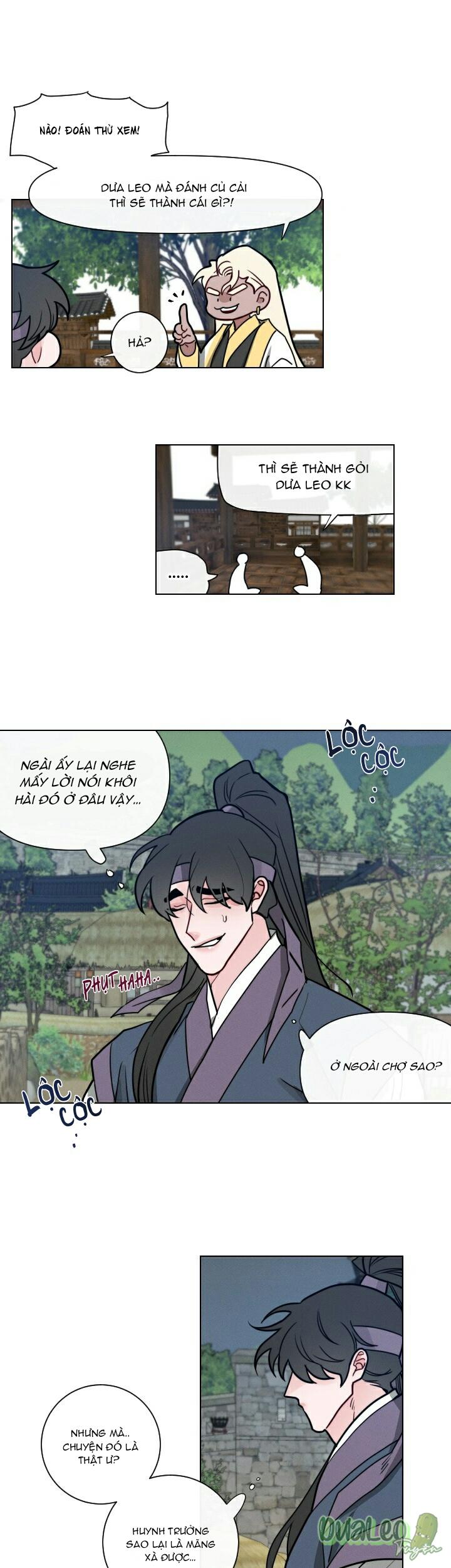 Trang 13