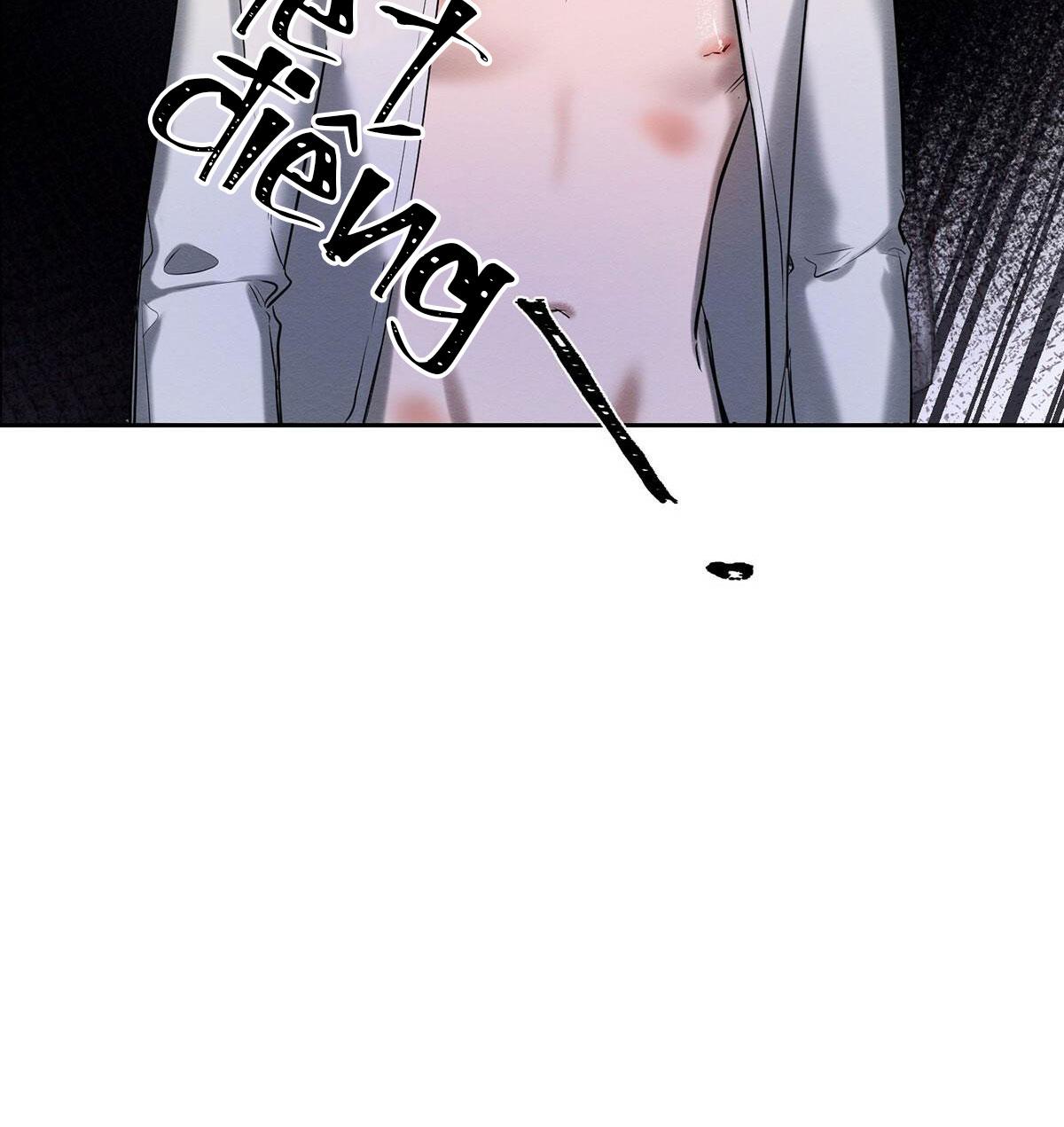 Trang 67