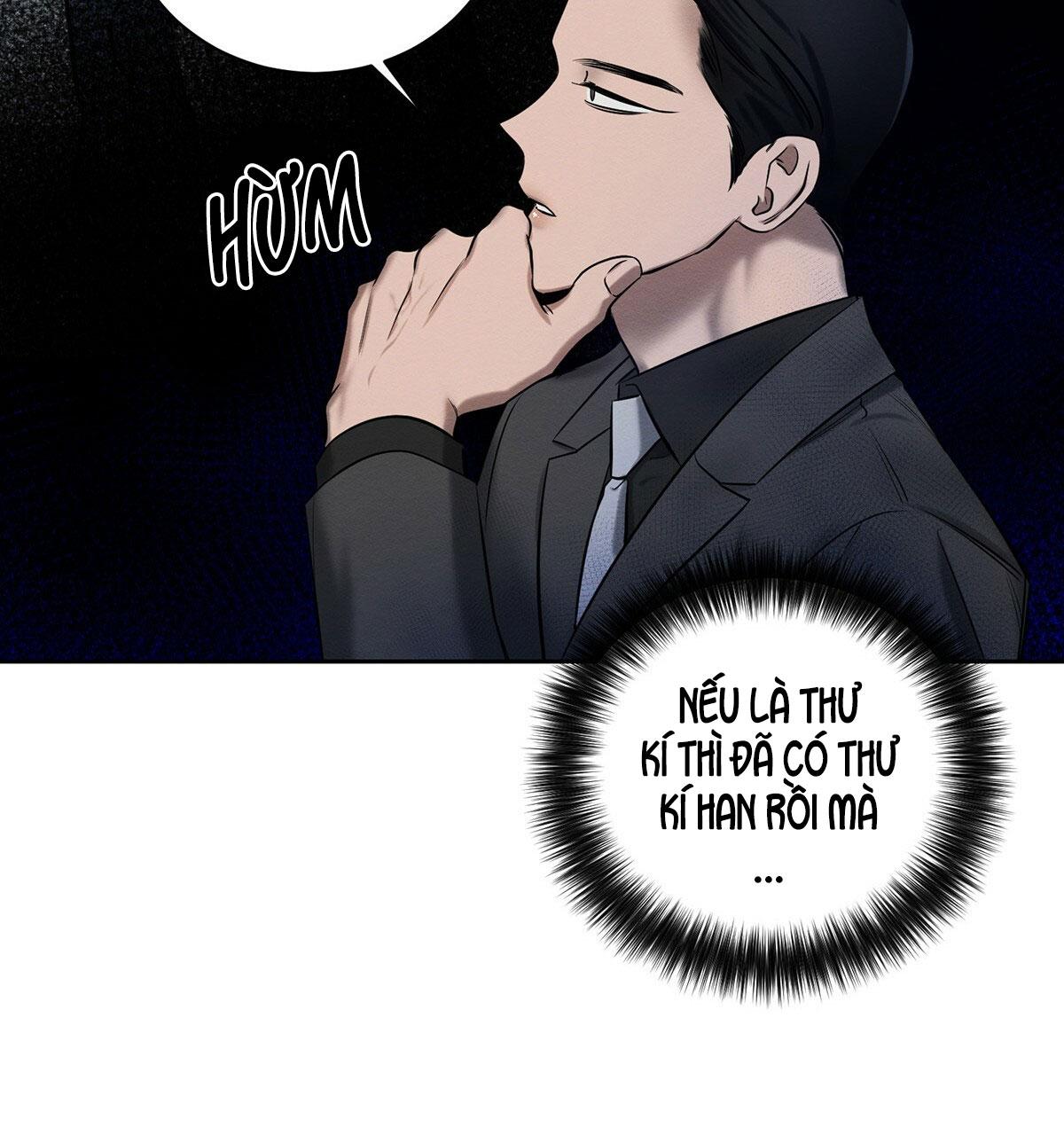 Trang 111