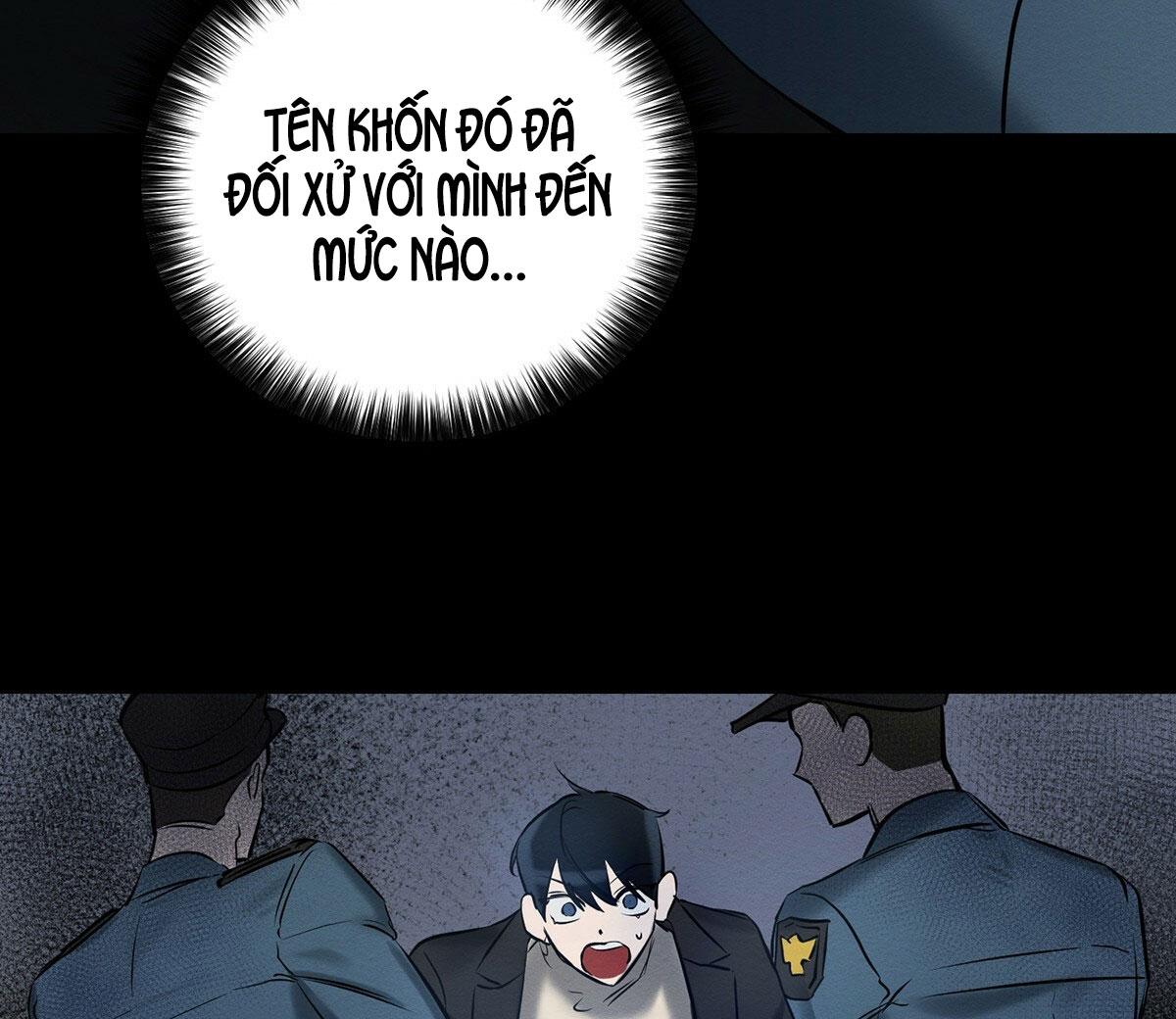 Trang 90