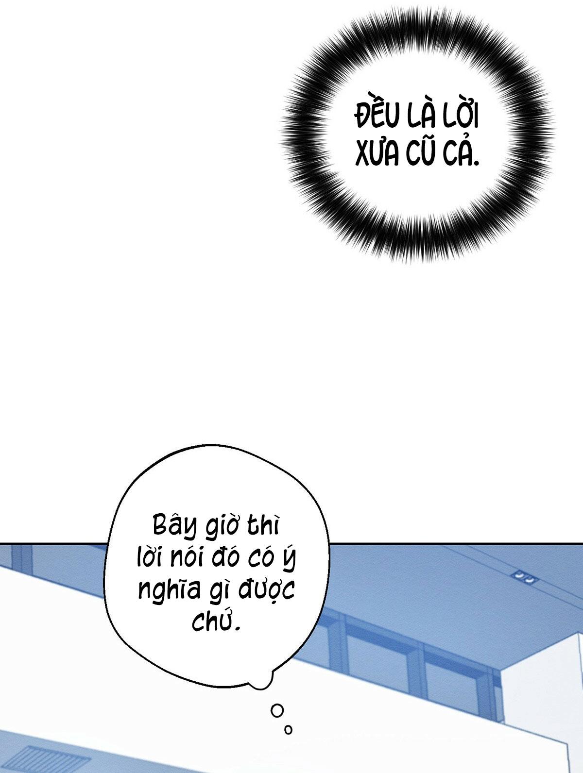 Trang 130