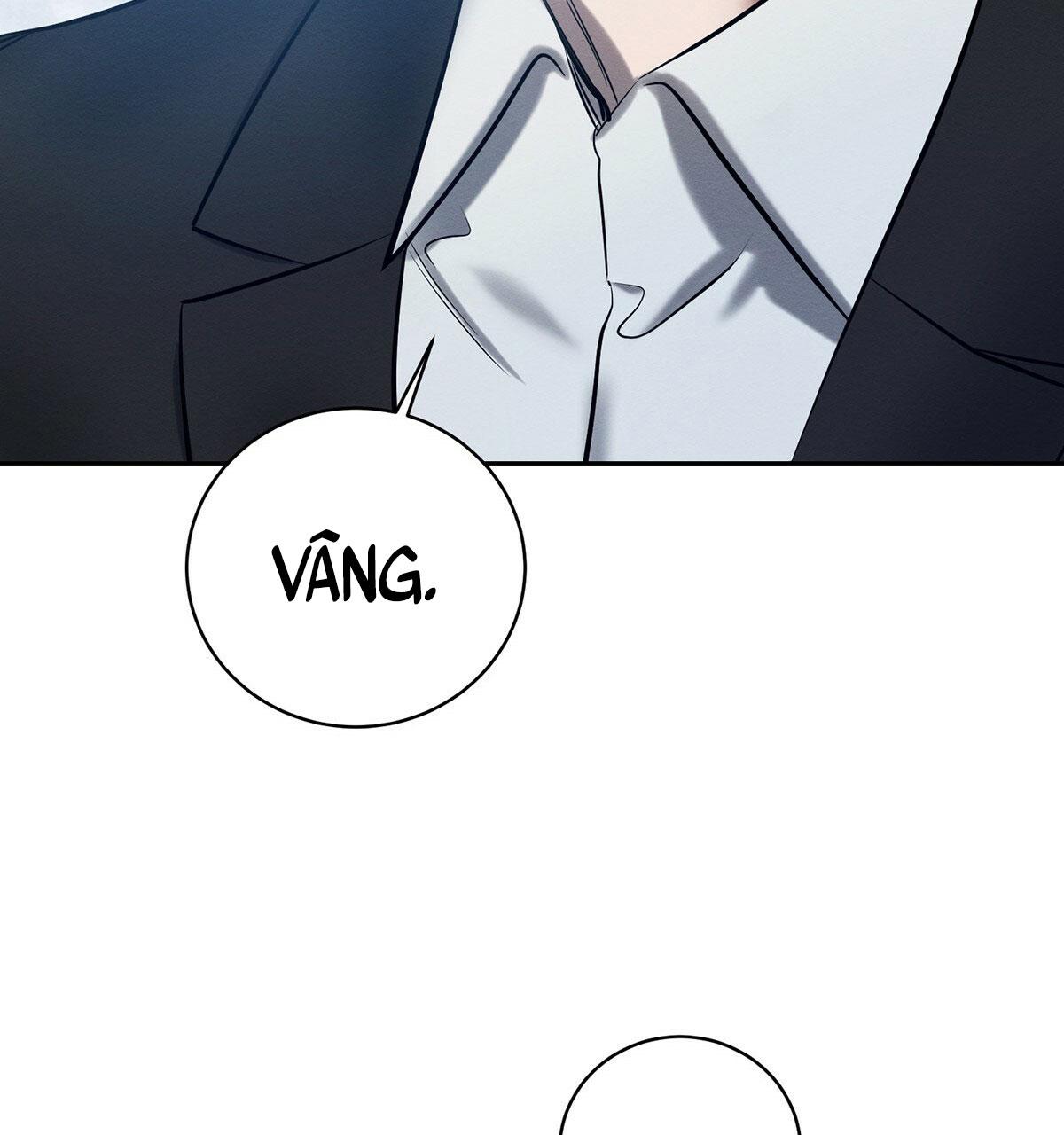 Trang 117