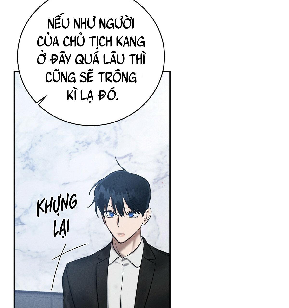 Trang 127