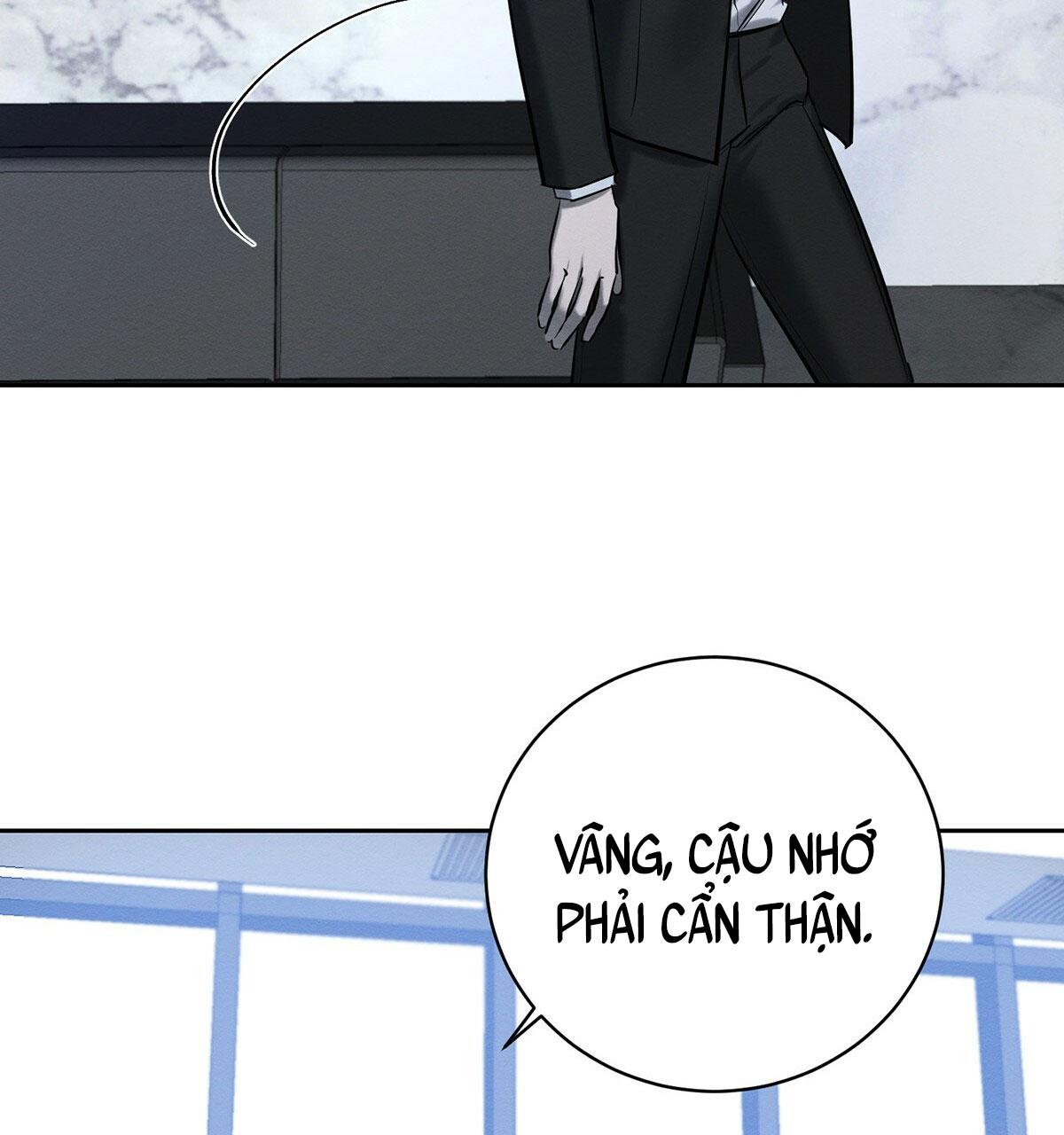 Trang 133