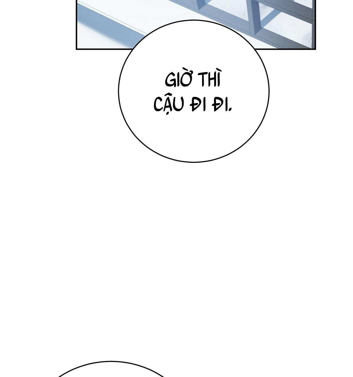 Trang 126