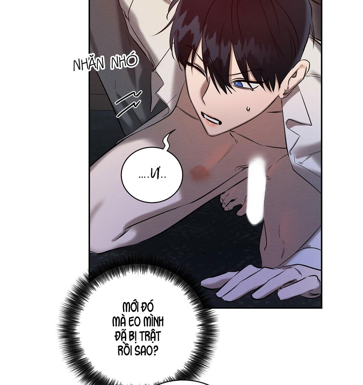 Trang 51