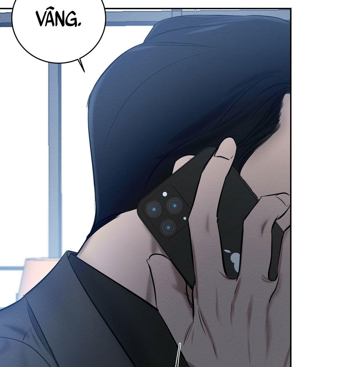 Trang 142