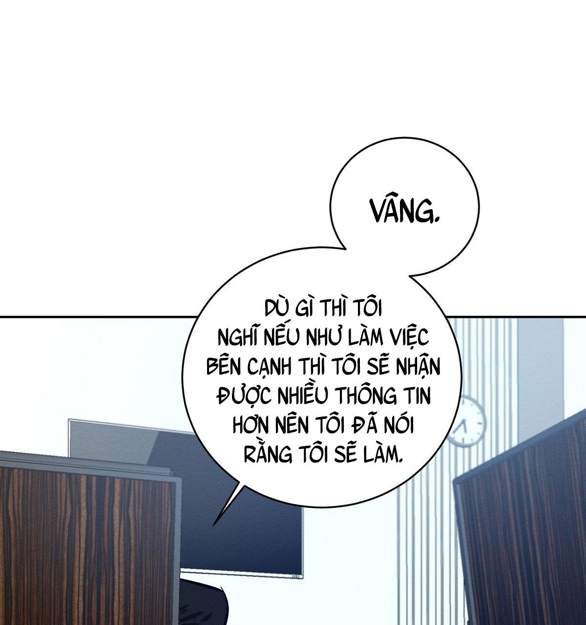 Trang 112