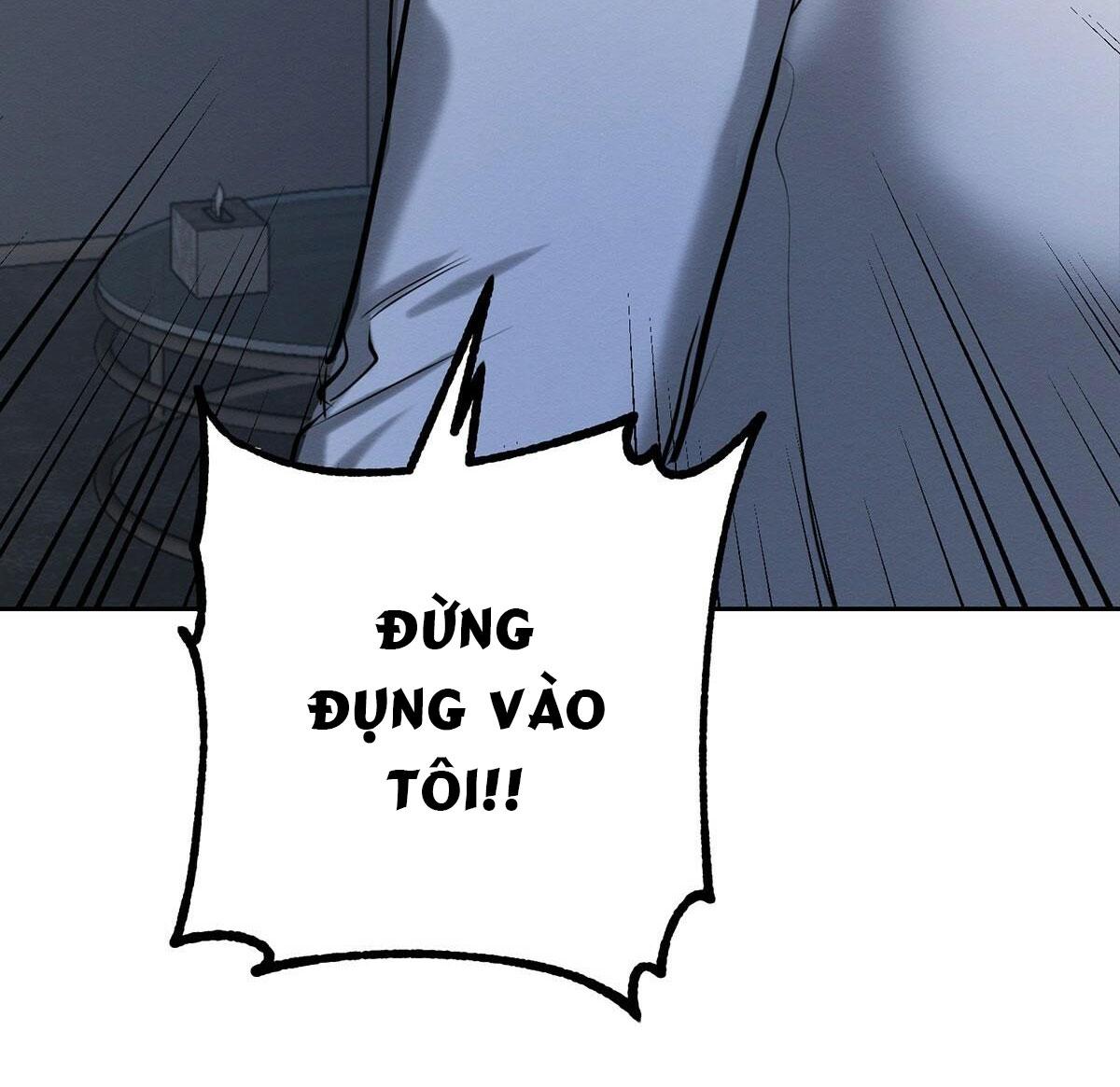 Trang 75