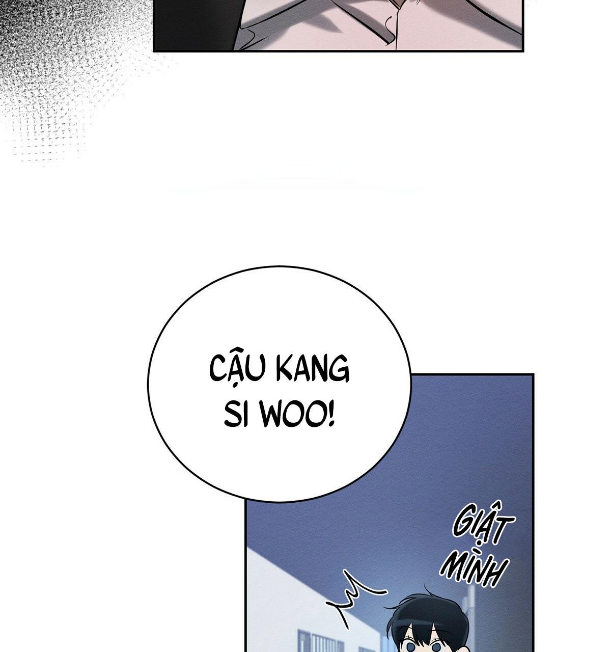 Trang 96