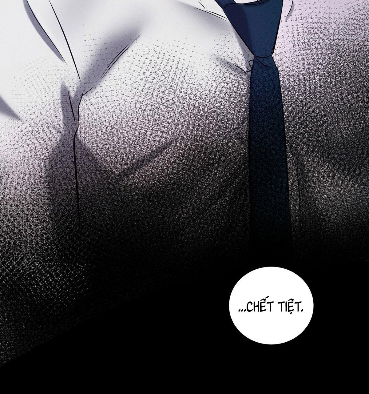 Trang 94