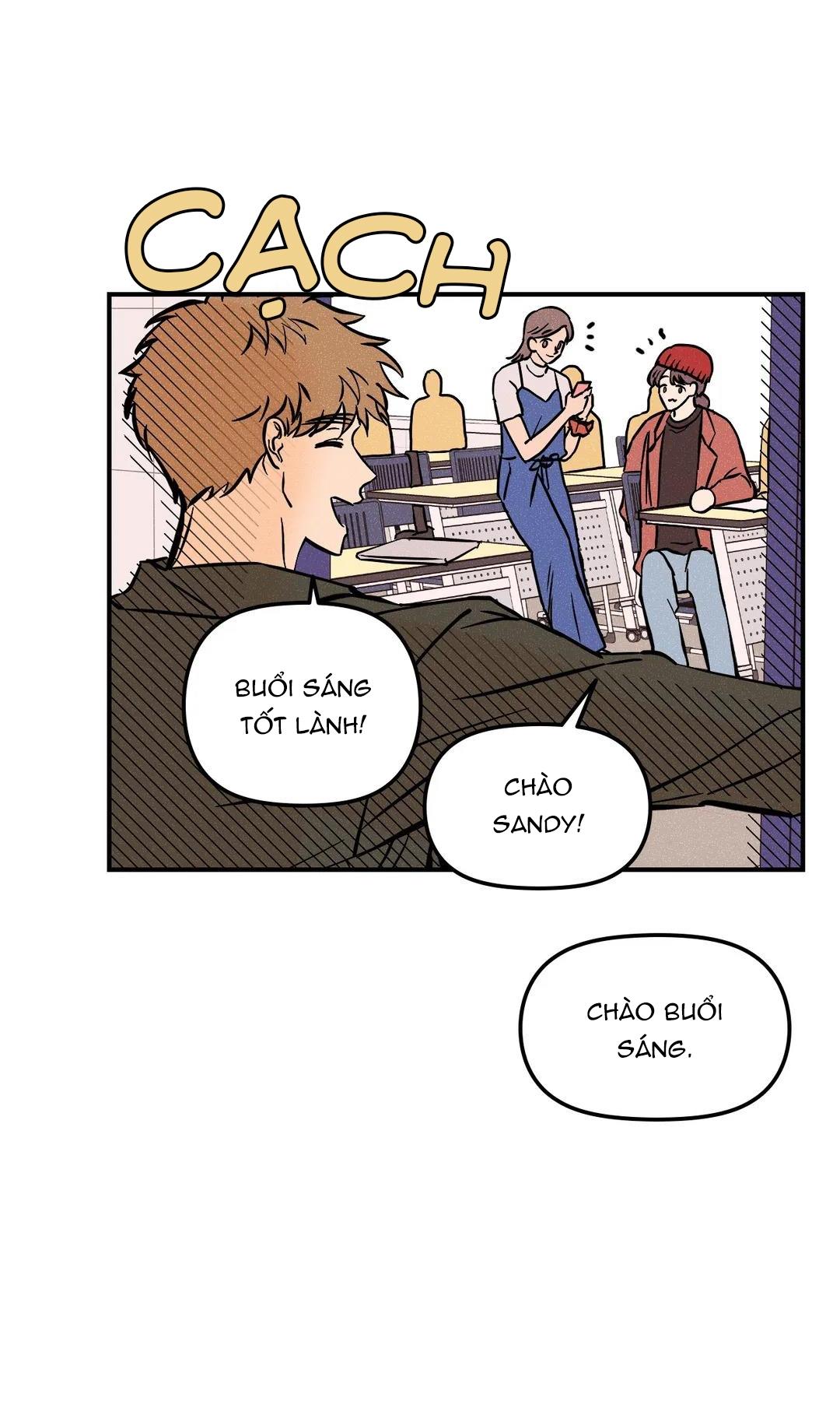 Trang 42