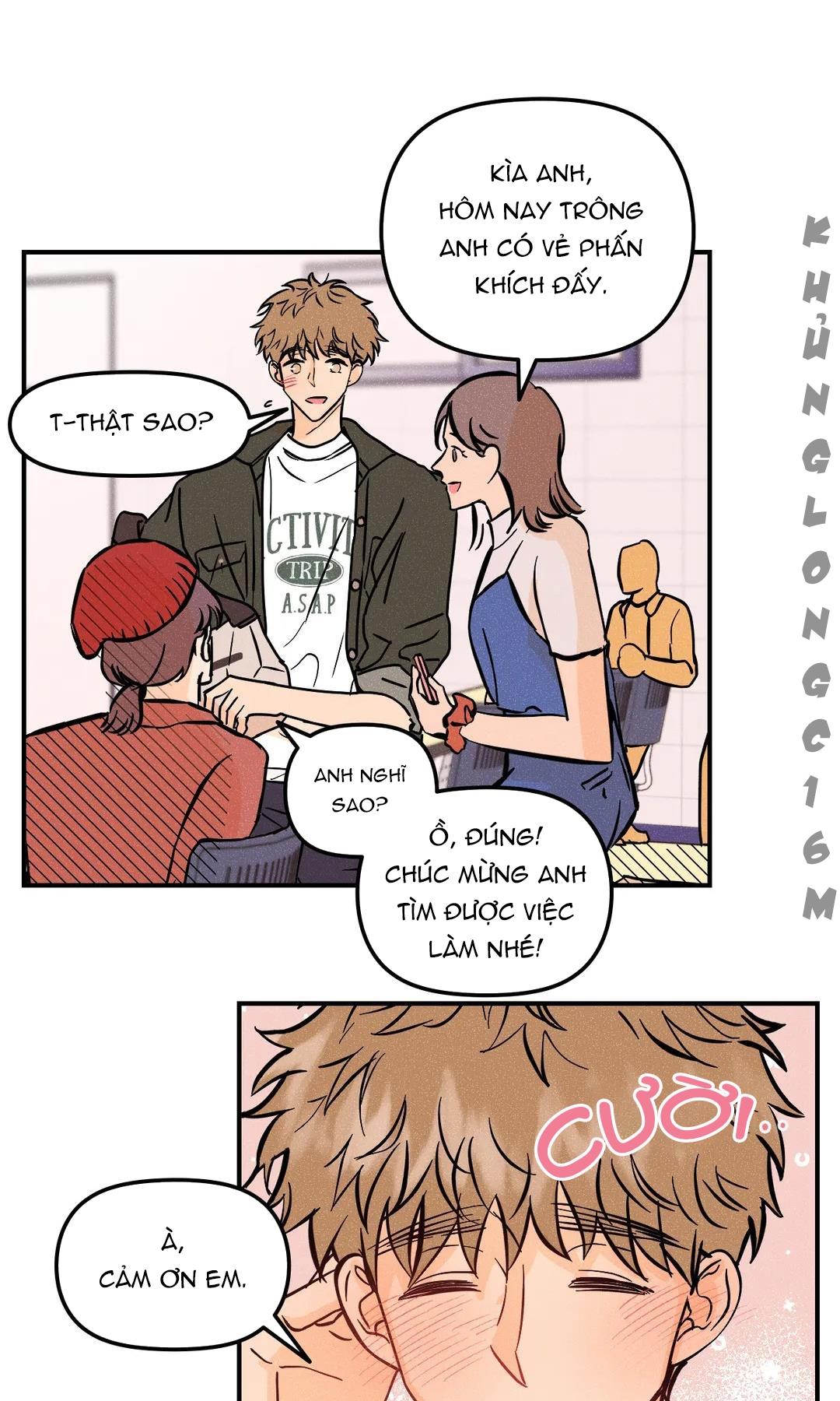 Trang 43