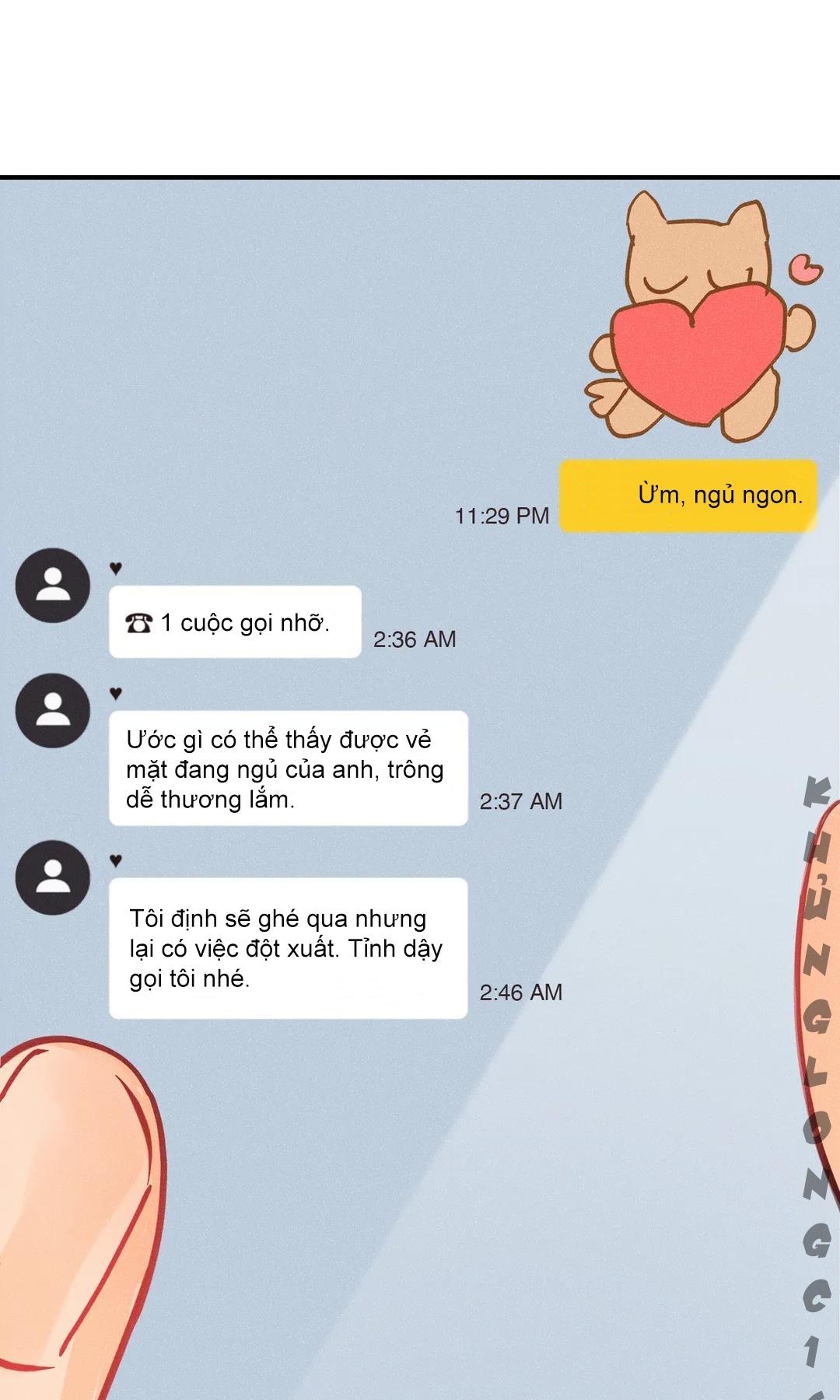 Trang 33
