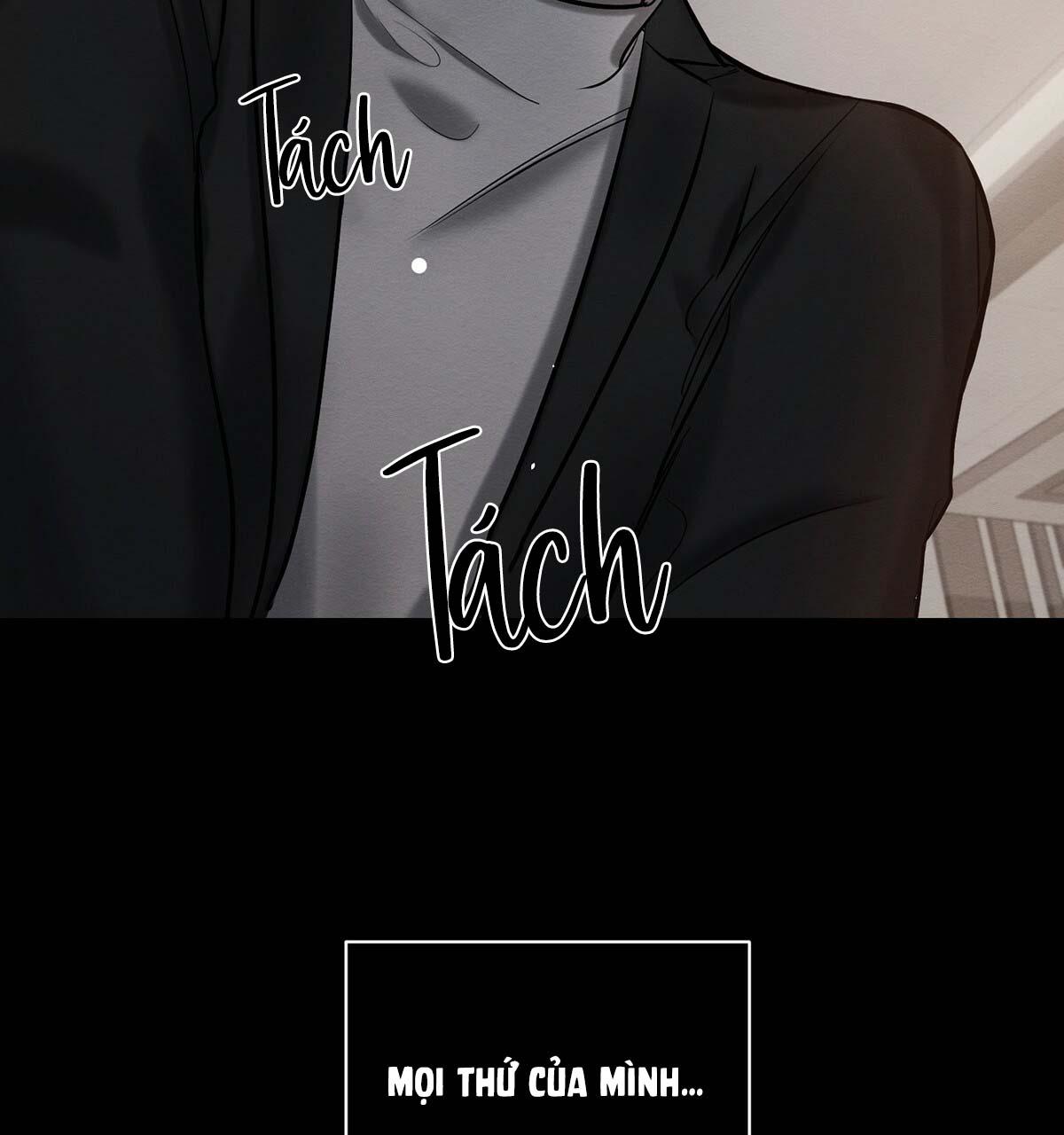 Trang 123