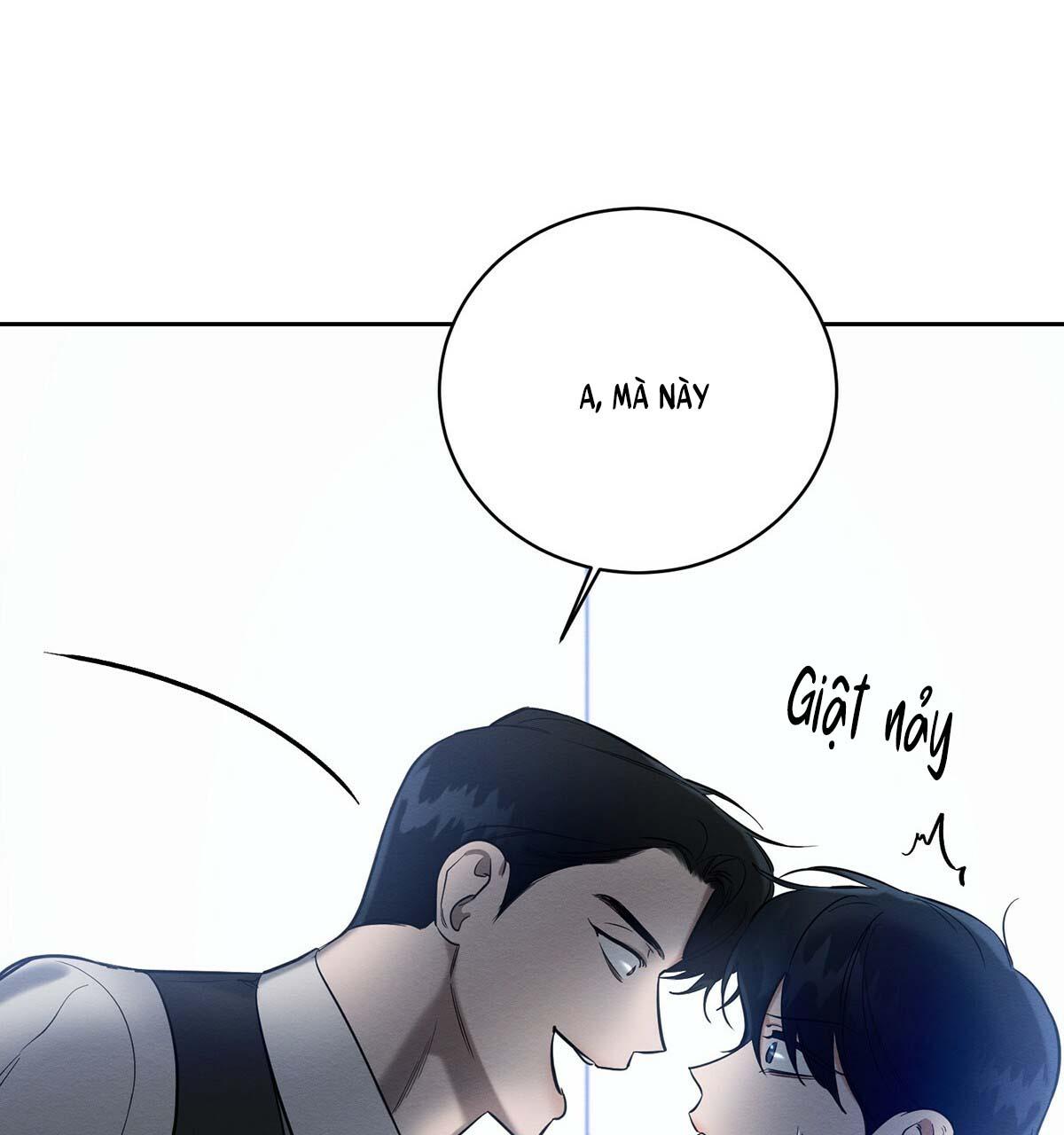 Trang 39