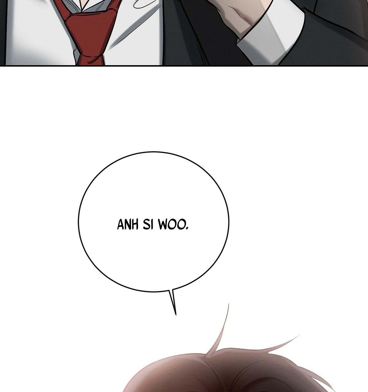Trang 113