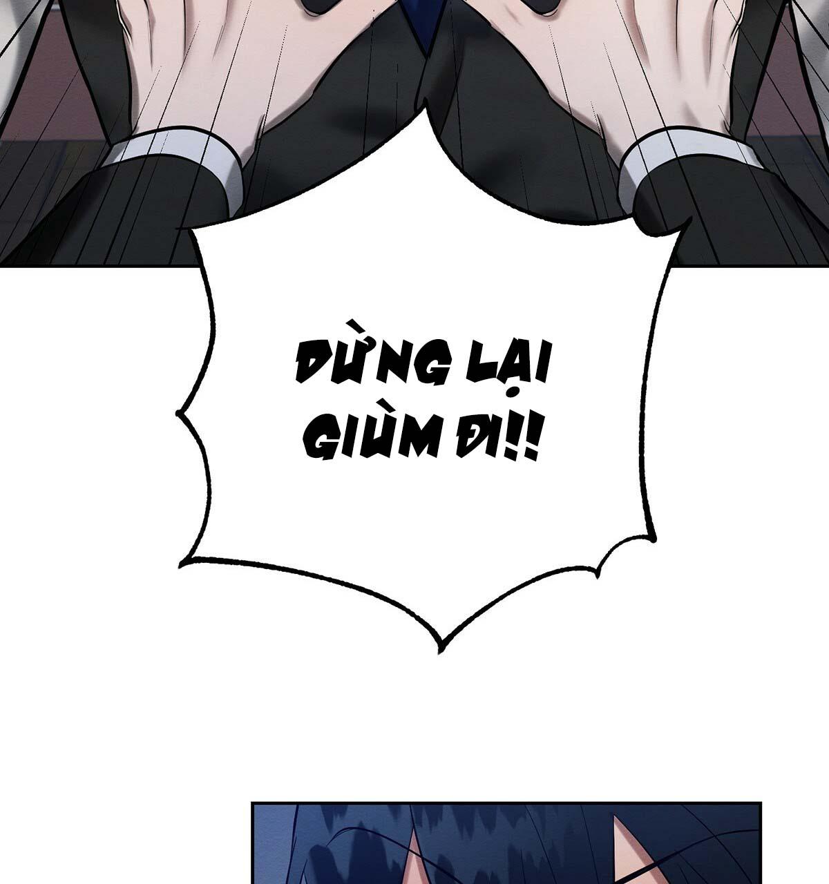 Trang 93