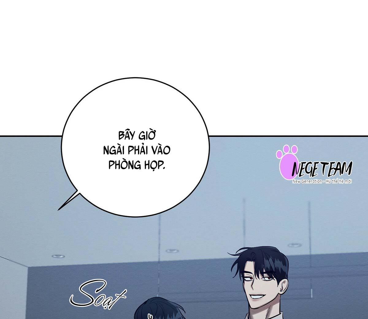 Trang 95