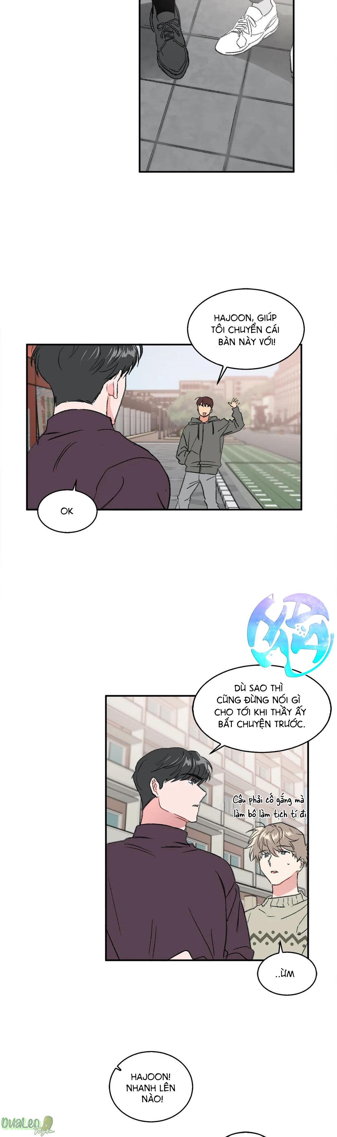 Trang 16