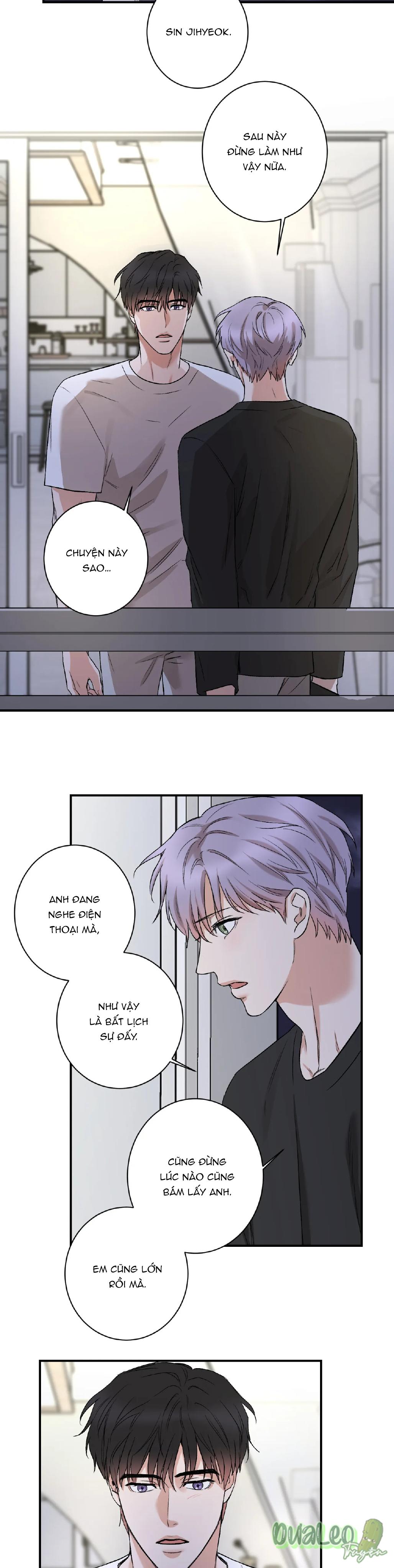 Trang 19