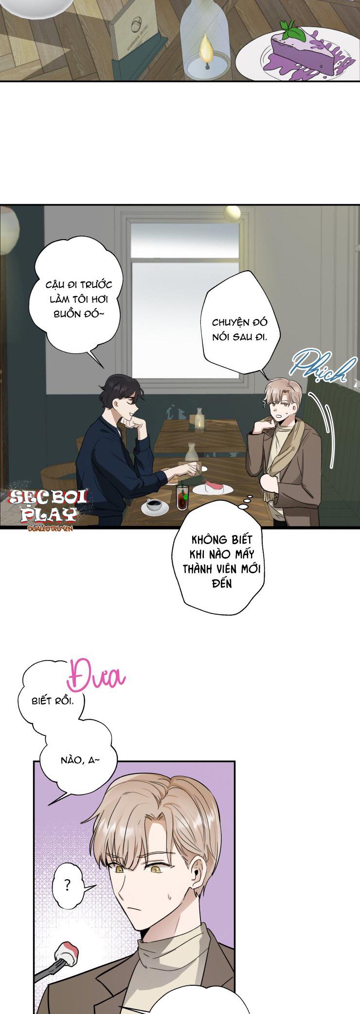 Trang 29