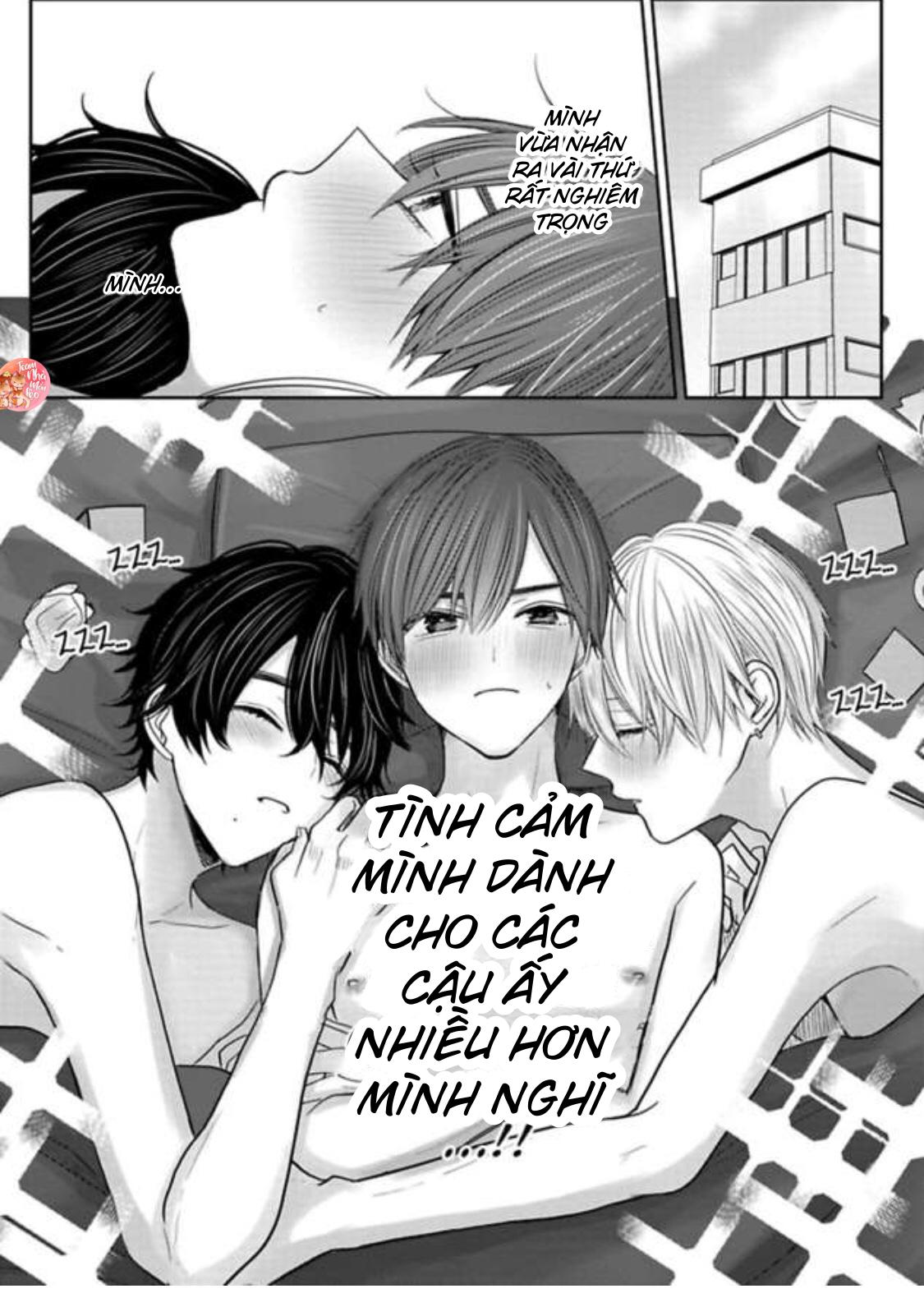 Trang 5