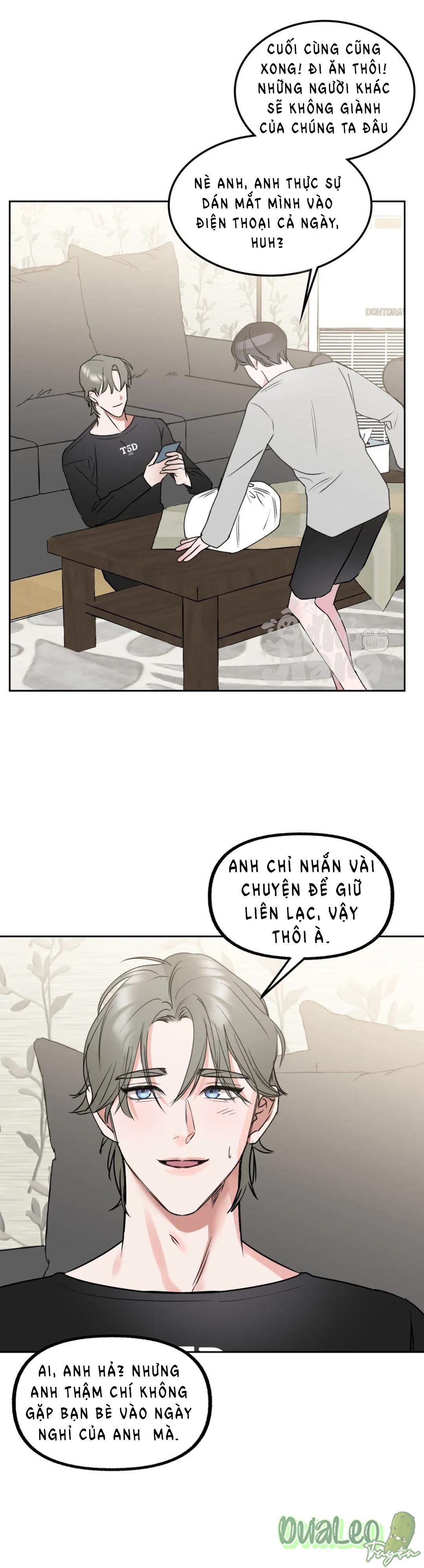 Trang 28