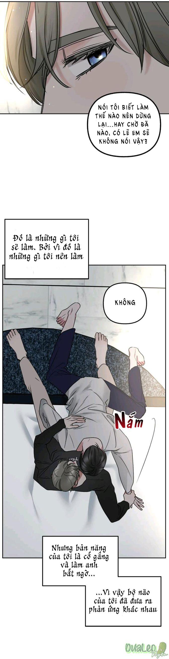 Trang 34
