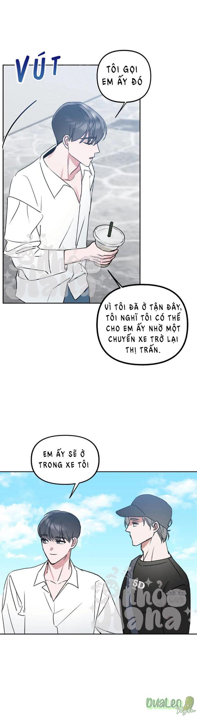 Trang 14