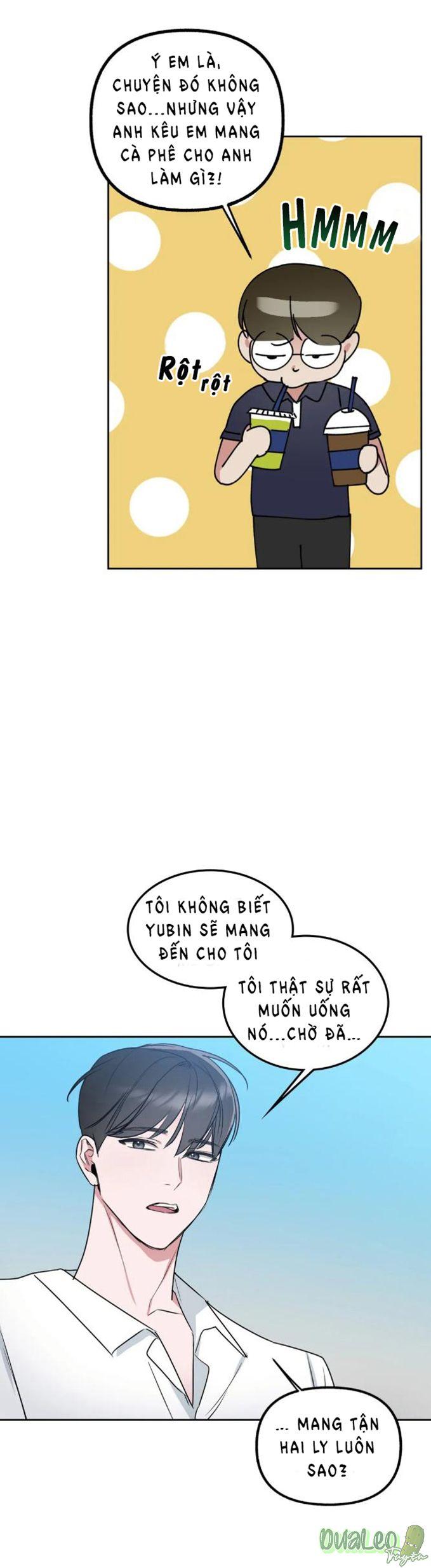 Trang 15