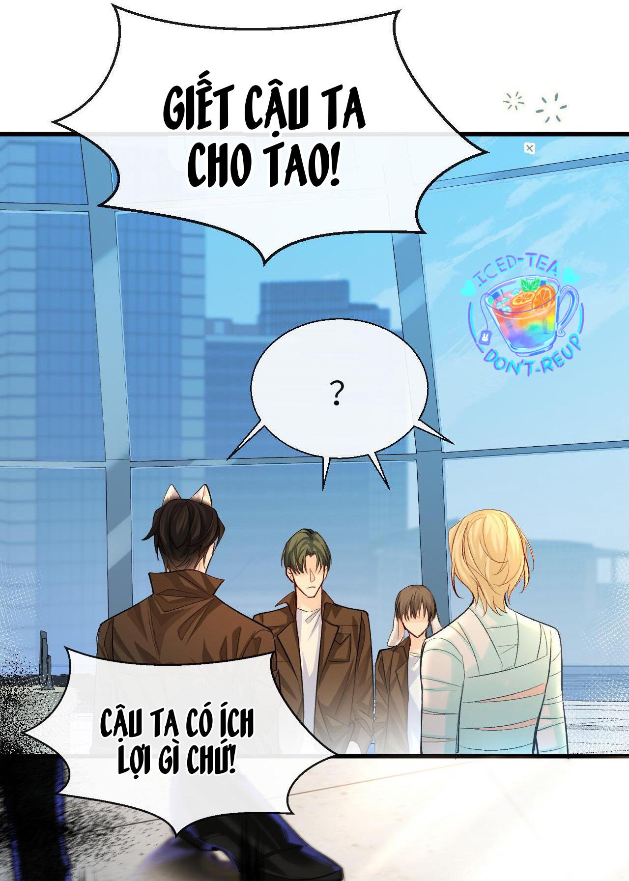 Trang 26