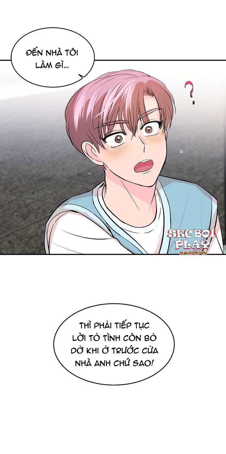 Trang 60