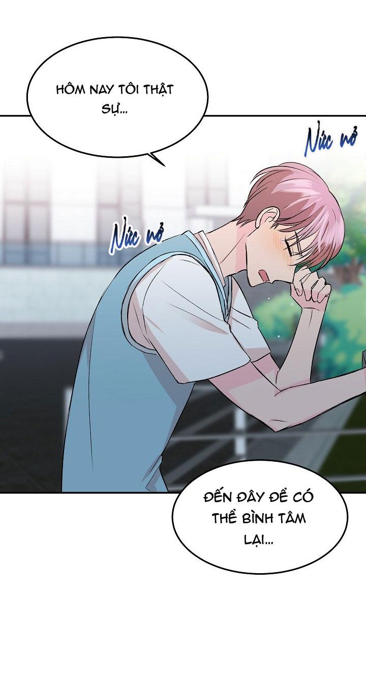 Trang 44
