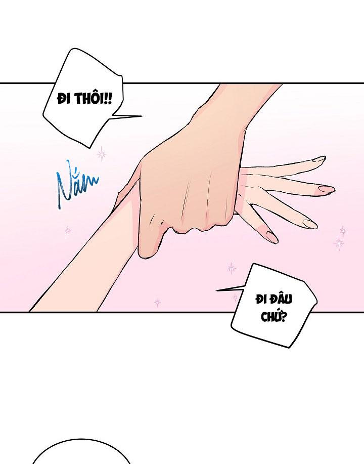 Trang 58