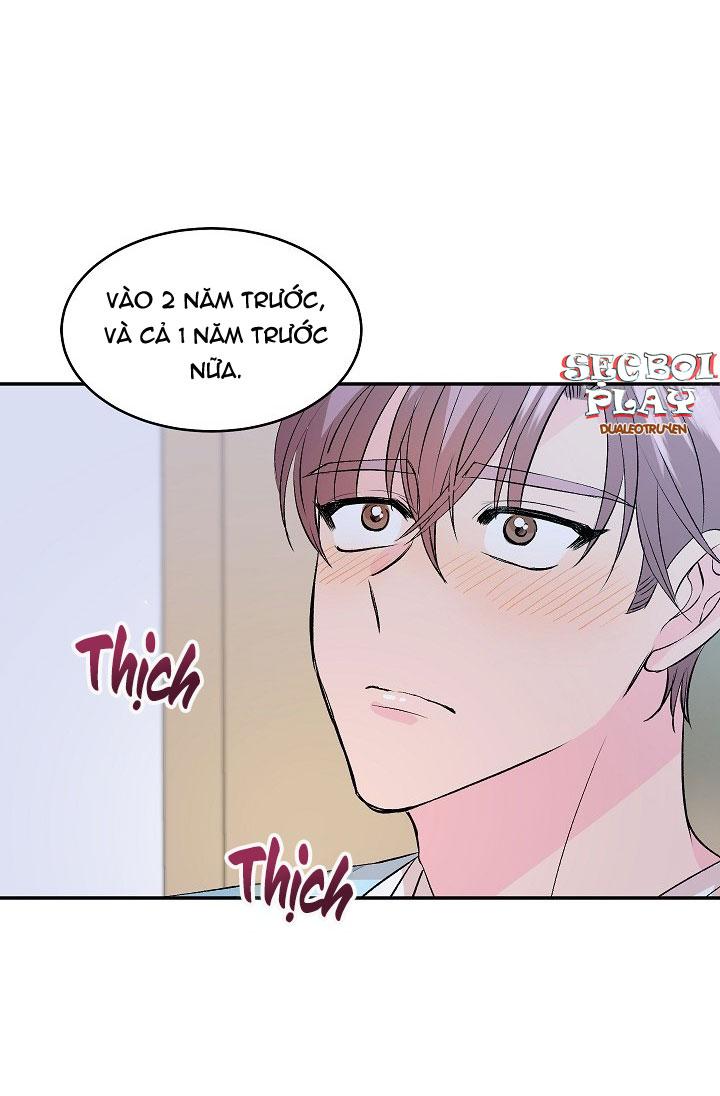 Trang 66