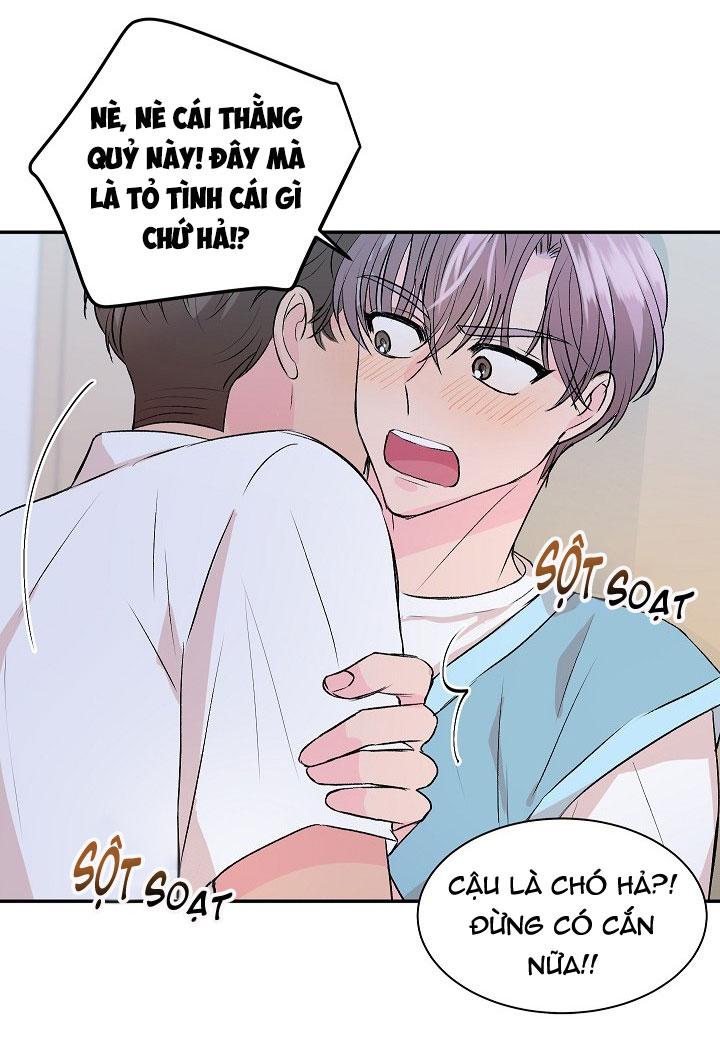 Trang 62
